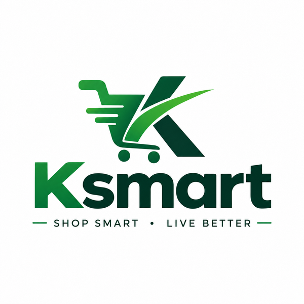 Ksamart